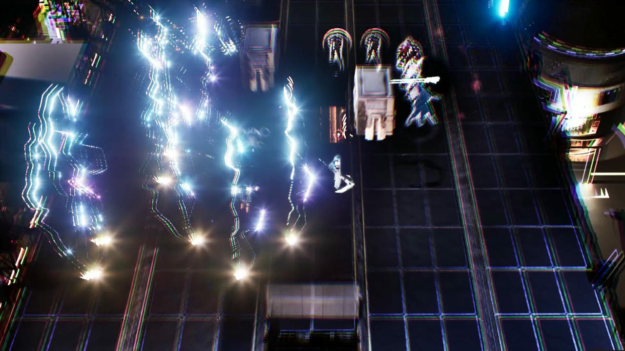 群星战纪：深渊边境 Stars Era：Abyss Frontier Build.19156195.20250709-异能崛起-崩裂星域 免安装中文版[9.36GB]【B5562】