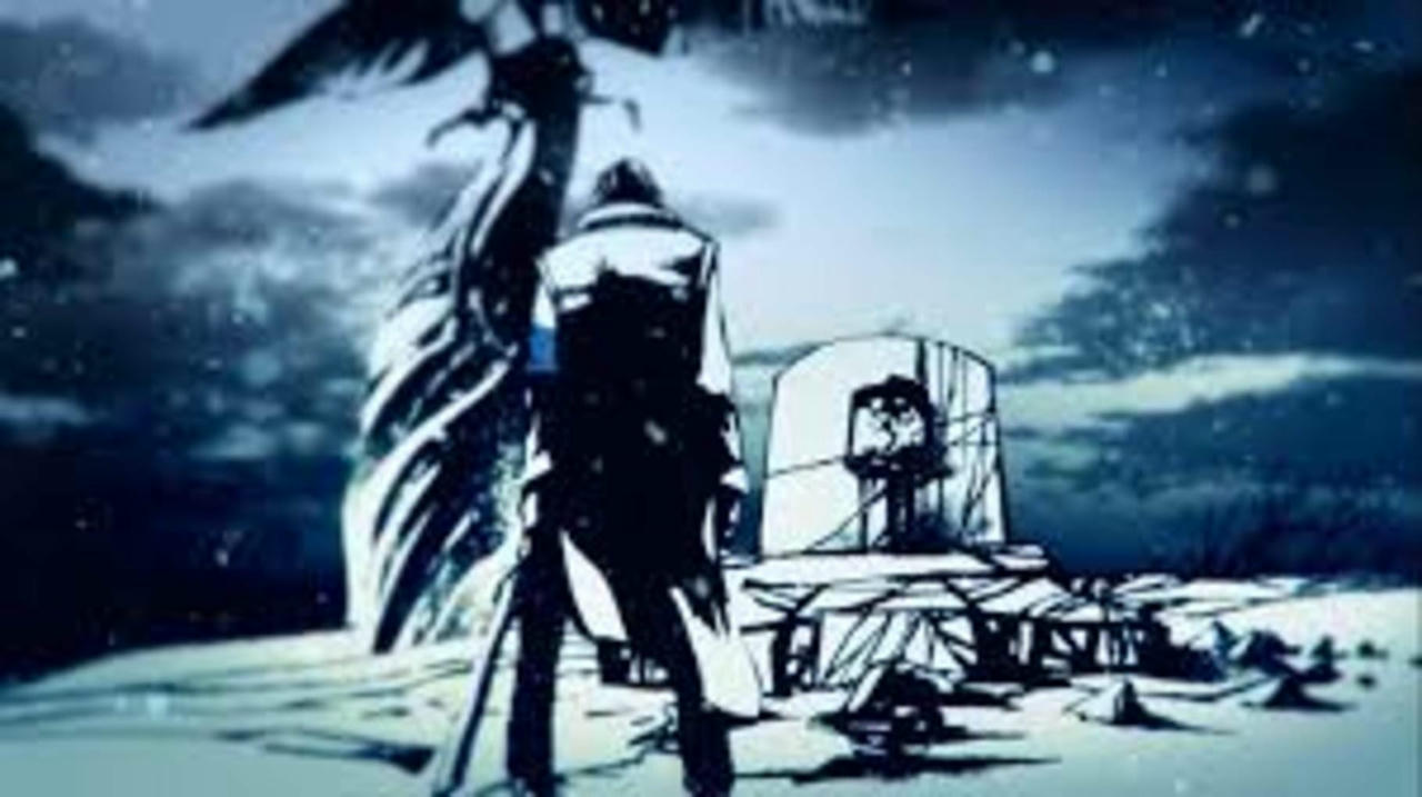 DmC：鬼泣-维吉尔的陨落 DmC：Devil May Cry - Vergil's Downfall Build.18562629.20250709+全DLC-维吉尔的陨落-支持手柄 免安装豪华中文版[10.8GB]【B5564】