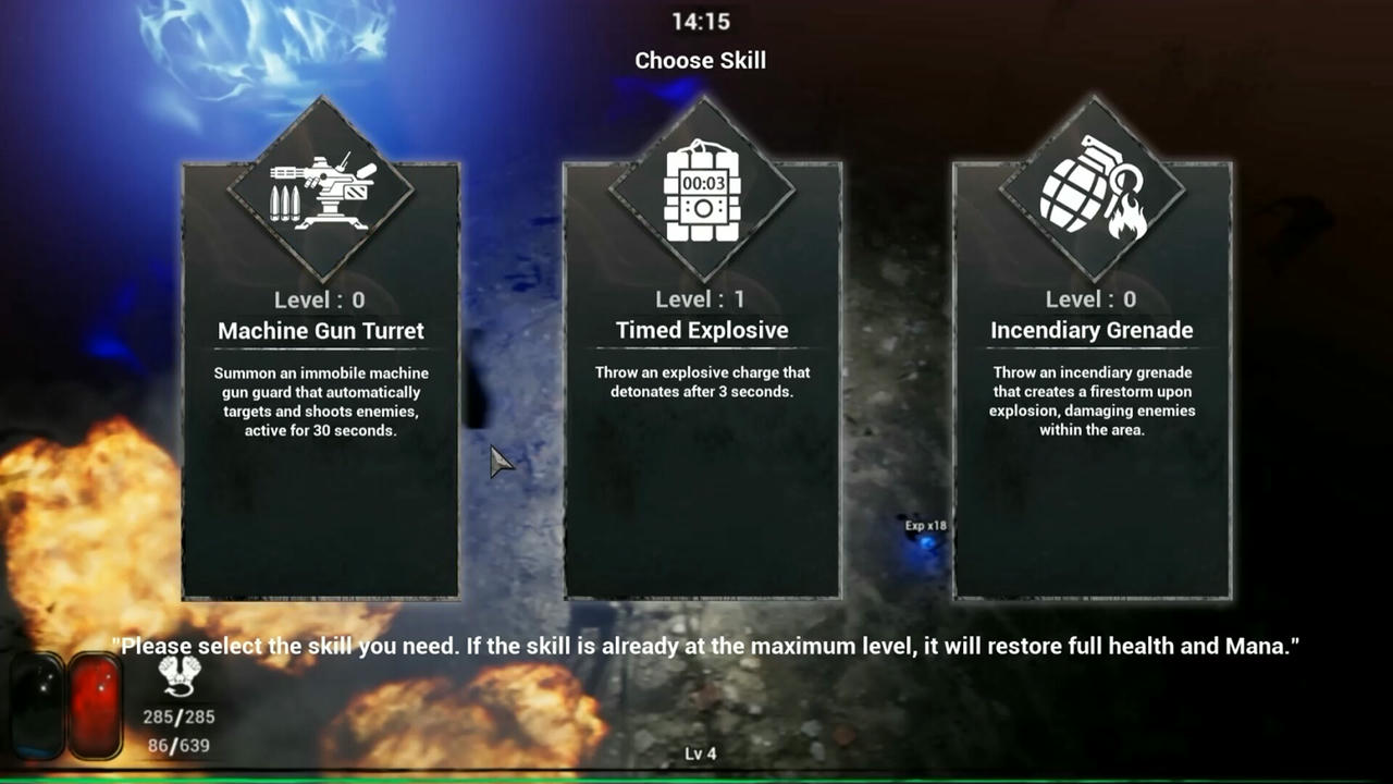 末日幸存者 Apocalypse Survivors Build.19147014.20250628-末世狂潮-枪火炼狱+全DLC 免安装中文版[7.99GB]【B5571】