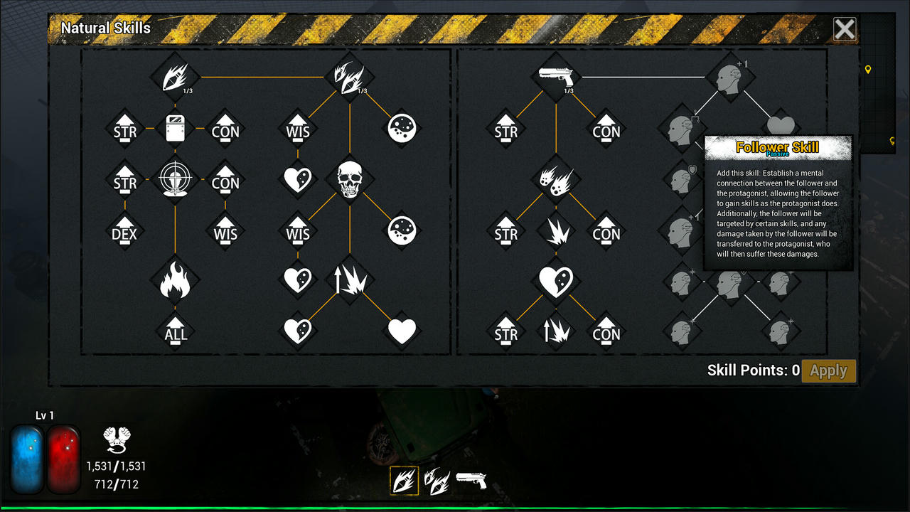 末日幸存者 Apocalypse Survivors Build.19147014.20250628-末世狂潮-枪火炼狱+全DLC 免安装中文版[7.99GB]【B5571】