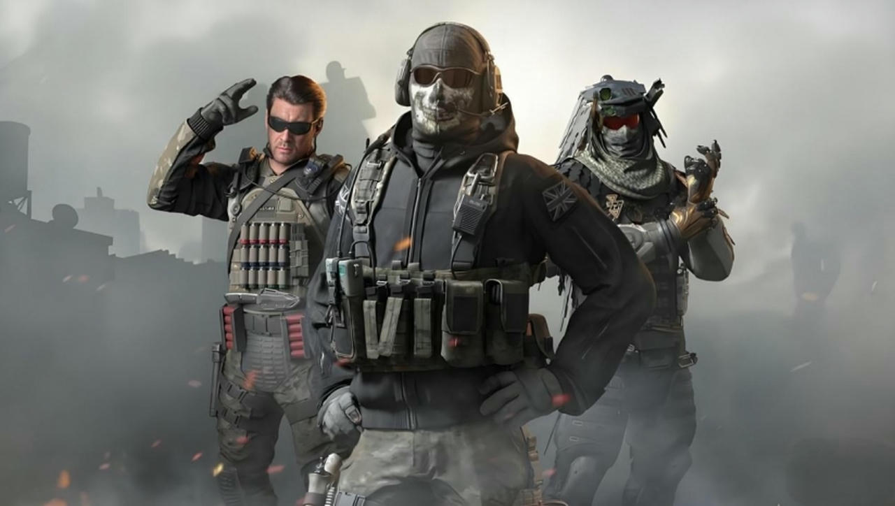 使命召唤21：黑色行动6 Call of Duty：Black Ops 6 V11.1.20250812-已强制战役离线游玩 免安装中文版[105GB]【B5845】