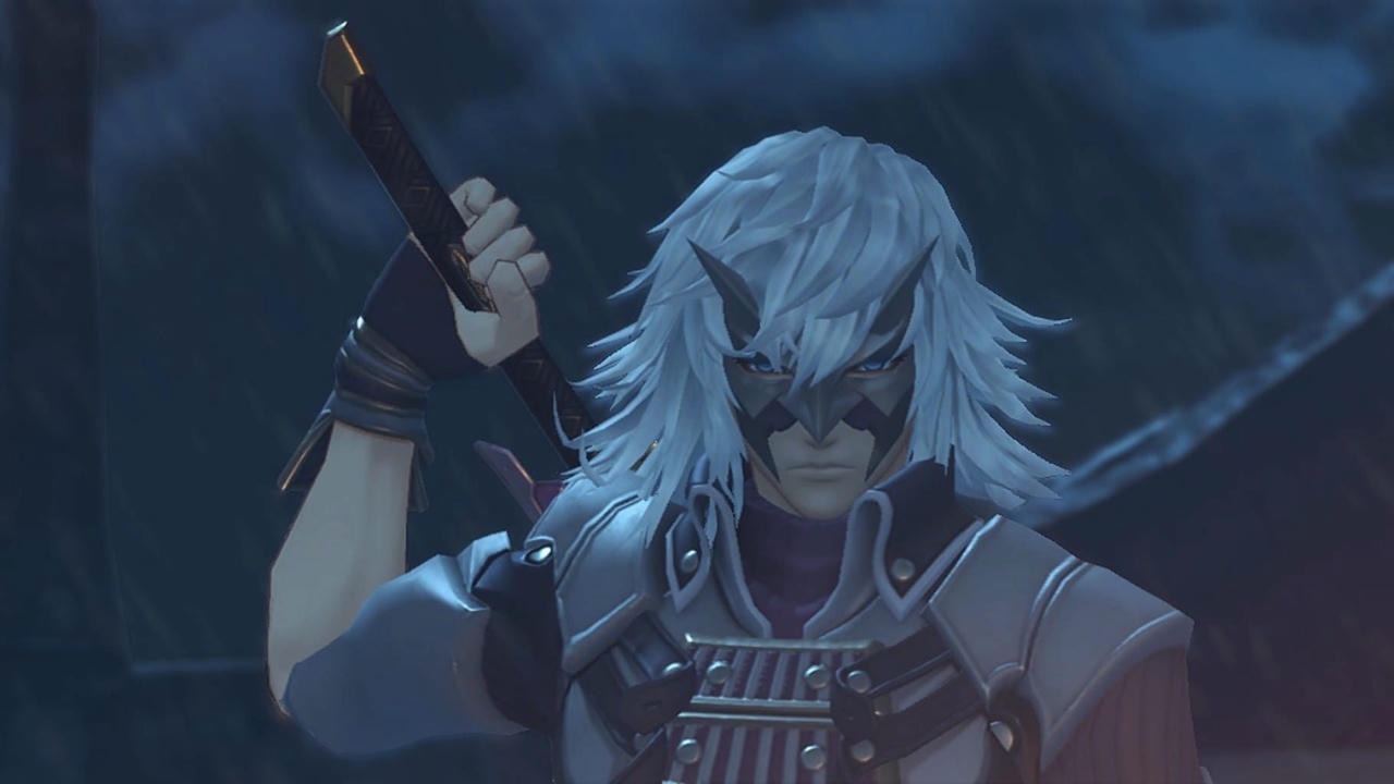 异度之刃2 Xenoblade Chronicles 2 V2.0.2.20241114-焰舞神剑-天之风暴-黄金之国+全DLC-模拟器整合版 免安装中文豪华版[17.4GB]【B5934】