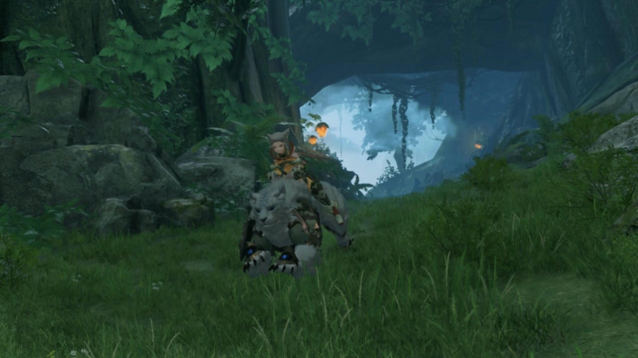 异度之刃2 Xenoblade Chronicles 2 V2.0.2.20241114-焰舞神剑-天之风暴-黄金之国+全DLC-模拟器整合版 免安装中文豪华版[17.4GB]【B5934】