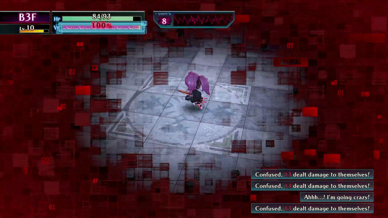 死亡终局：请求 Death end re Quest Code Z 死亡终局：轮回试炼 Build.19101529.20250828 免安装中文版[5.27GB]【B5945】