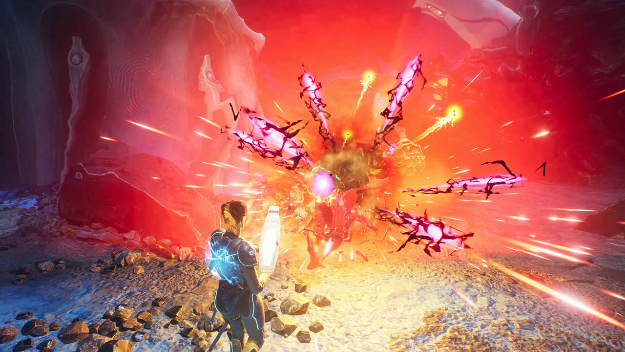 异族之肤 Otherskin Build.19817814.20250902+全DLC 免安装中文版[16.8GB]【B5987】