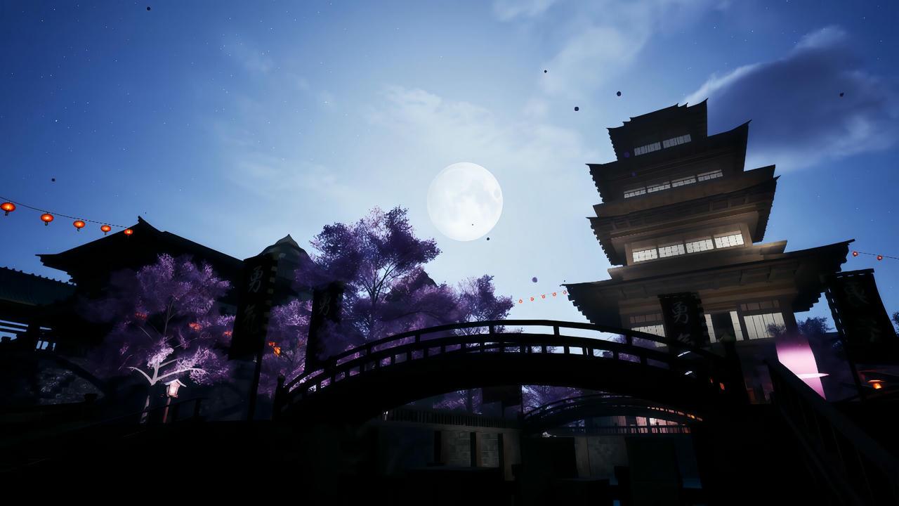 镜头人生：模特写真馆 Photo Studio Simulator V0.98.Build.19814744.20250902+全DLC 免安装中文版[8.26GB]【B5990】