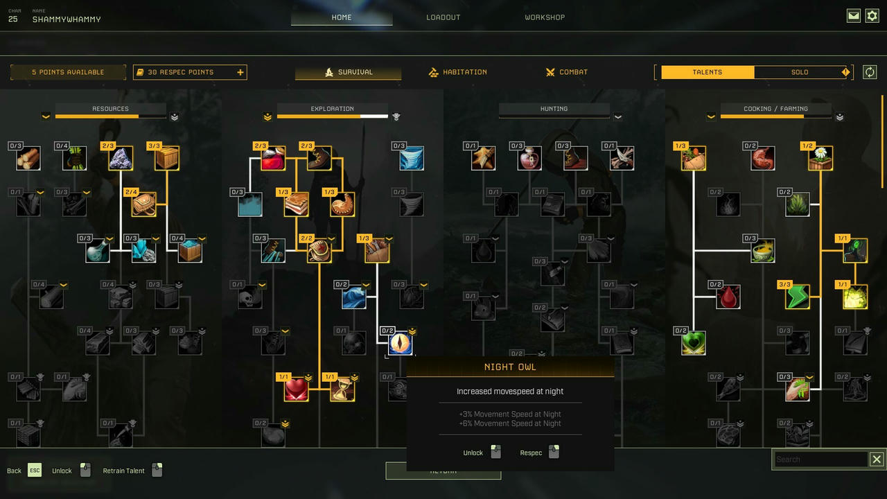 【B6061】翼星求生 Icarus V2.3.5.141257.20250823 免安装中文版[42.1GB]