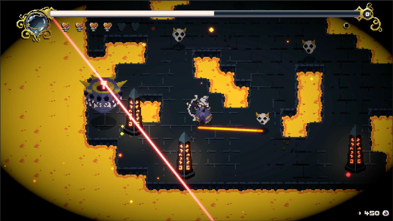 【B6079】虚空幸存者 Hollow Survivors 空洞幸存者 Build.19888946.20250908-星海余烬-幽影残响+全DLC 免安装中文版[1.40GB]