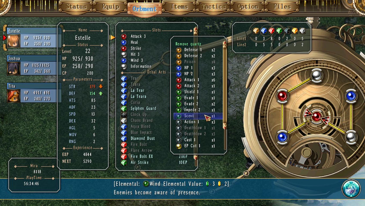 【B6089】英雄传说：空之轨迹 The Legend of Heroes：Trails in the Sky the 1st v1.05.20250920-修复版 免安装中文版[28.4GB]