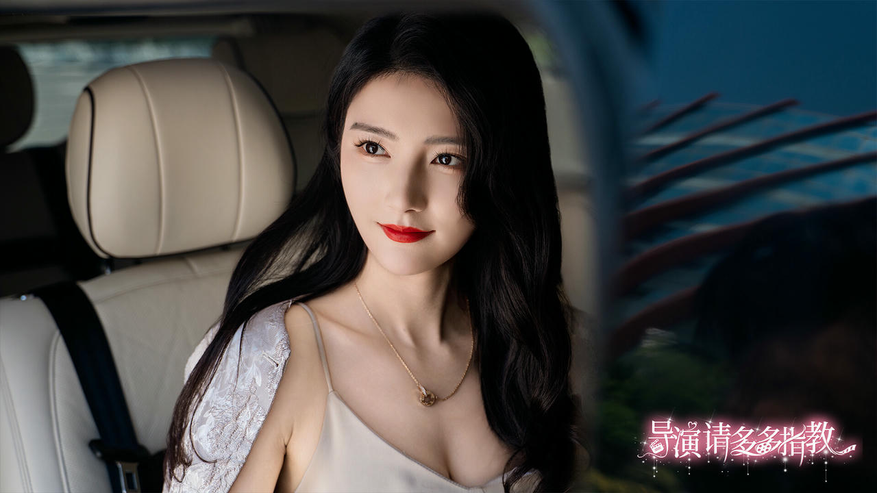 【B6096】导演，请多多指教 Build.20105058.20250923+全DLC 免安装中文版[35.7GB]