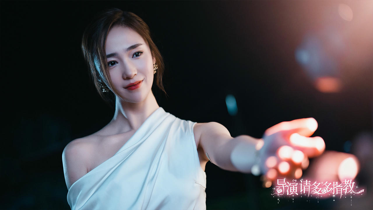 【B6096】导演，请多多指教 Build.20105058.20250923+全DLC 免安装中文版[35.7GB]