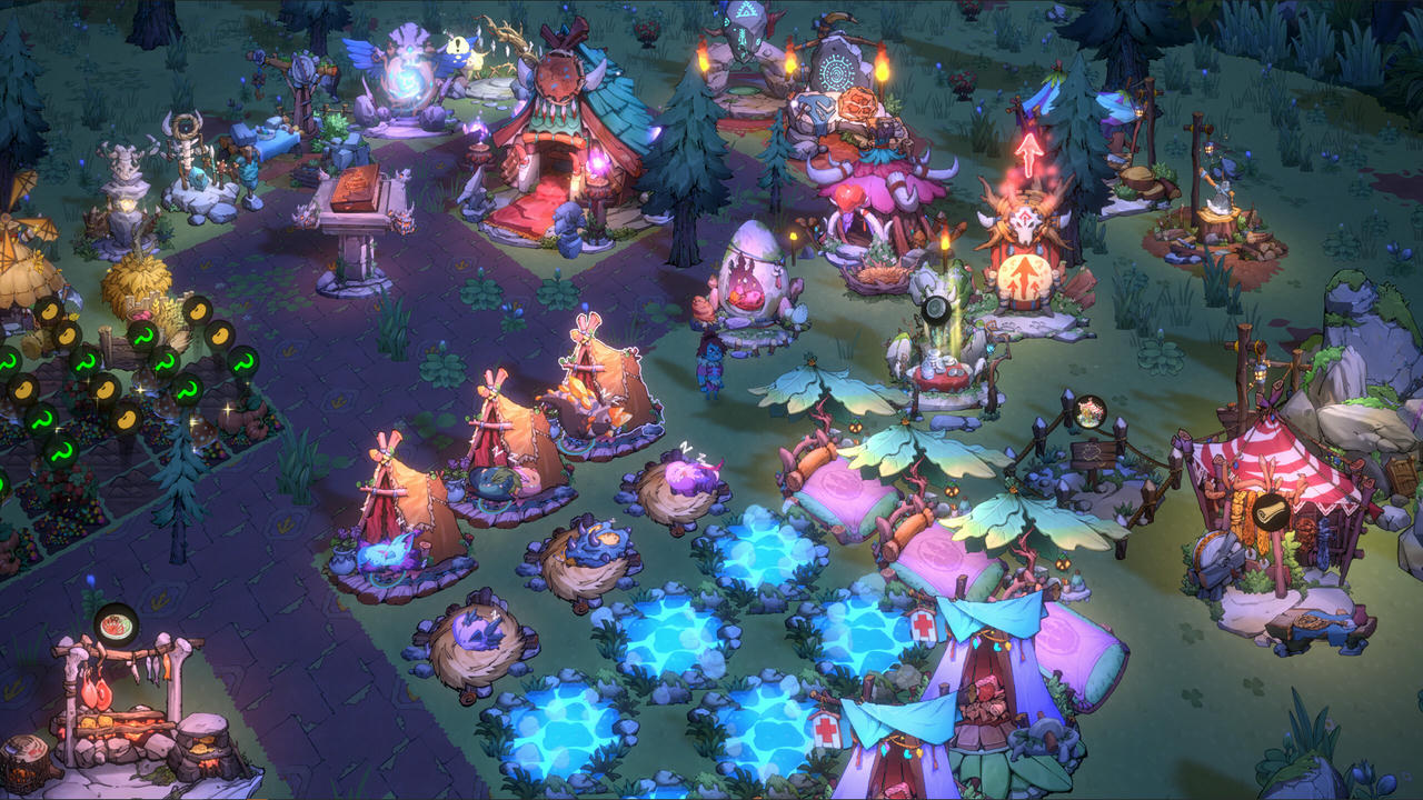 【B6105】恐龙小当家 Dino Topia V1.9.1.Build.20141022.20250927-苍焰龙吟-冰翼战渊 免安装中文版[1.27GB]