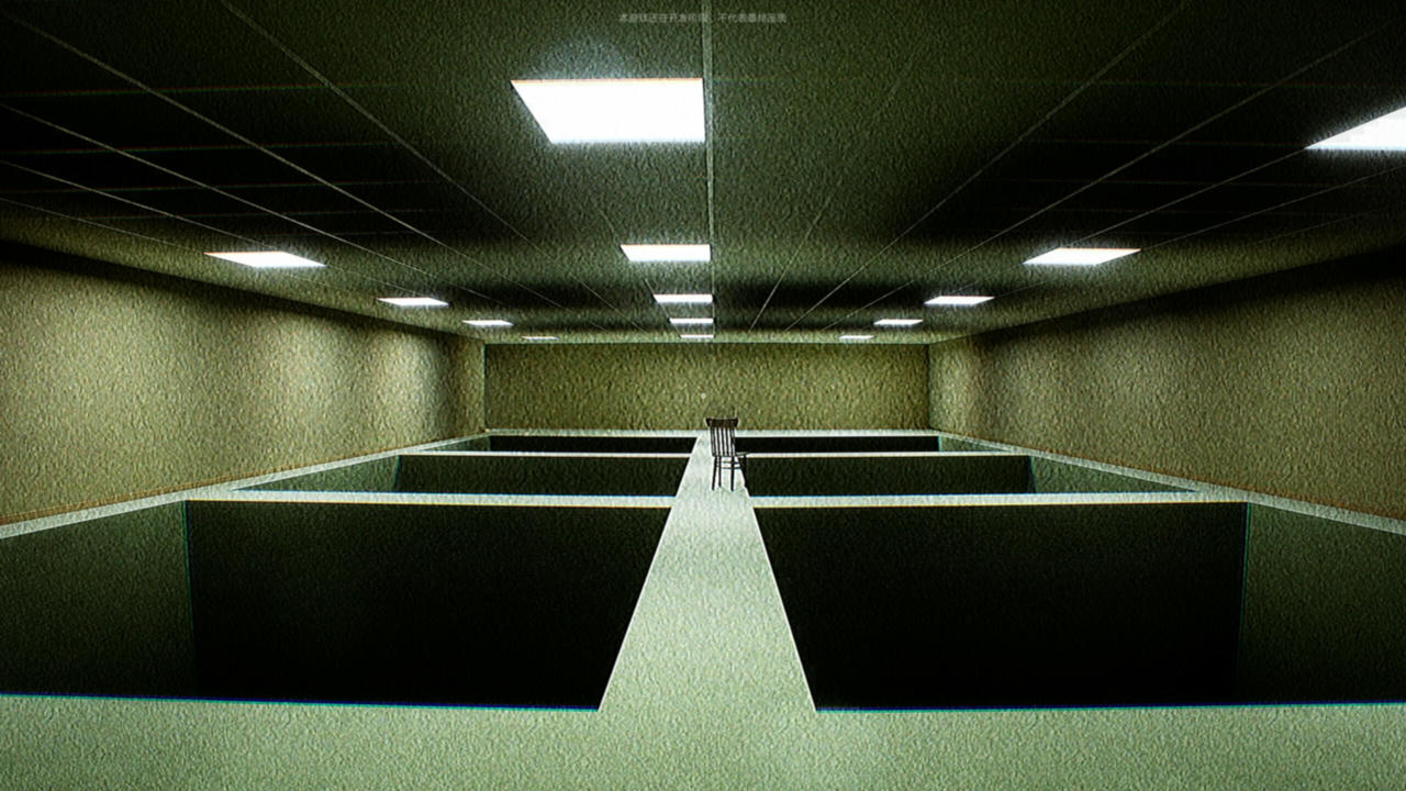 【B6151】一个简单的扔垃圾游戏 A Simple Garbage Sorting Game v1.2.5.20250923 免安装中文版[1.66GB]