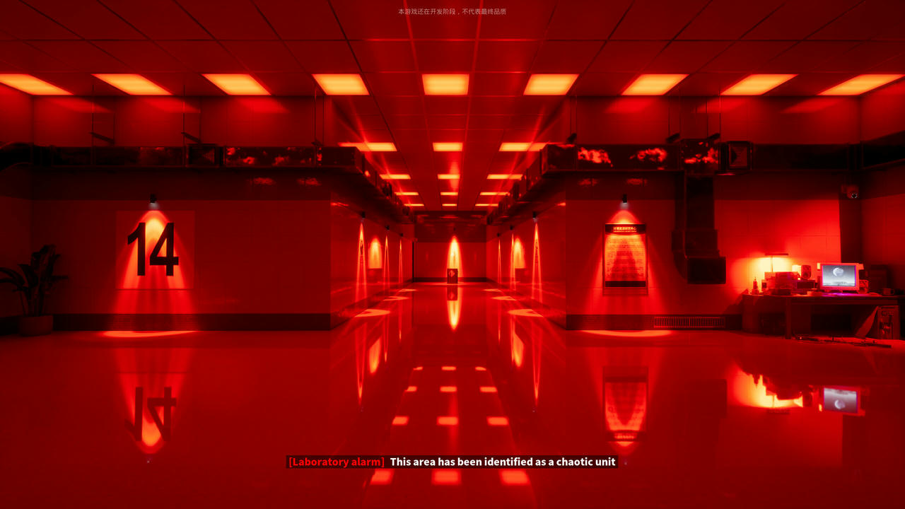 【B6151】一个简单的扔垃圾游戏 A Simple Garbage Sorting Game v1.2.5.20250923 免安装中文版[1.66GB]