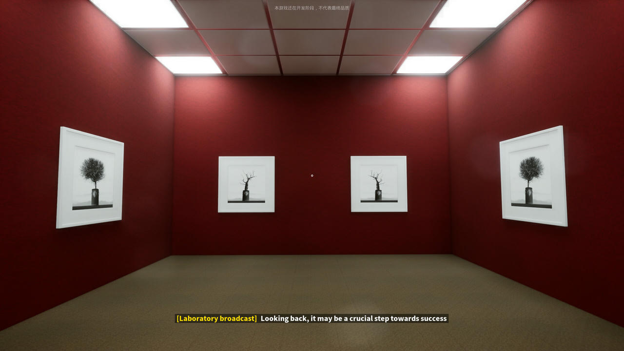 【B6151】一个简单的扔垃圾游戏 A Simple Garbage Sorting Game v1.2.5.20250923 免安装中文版[1.66GB]