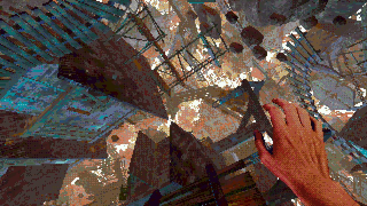 【B6184】蚀之境 Eclipsium Build.20175200.20251001 免安装中文版[5.39GB]