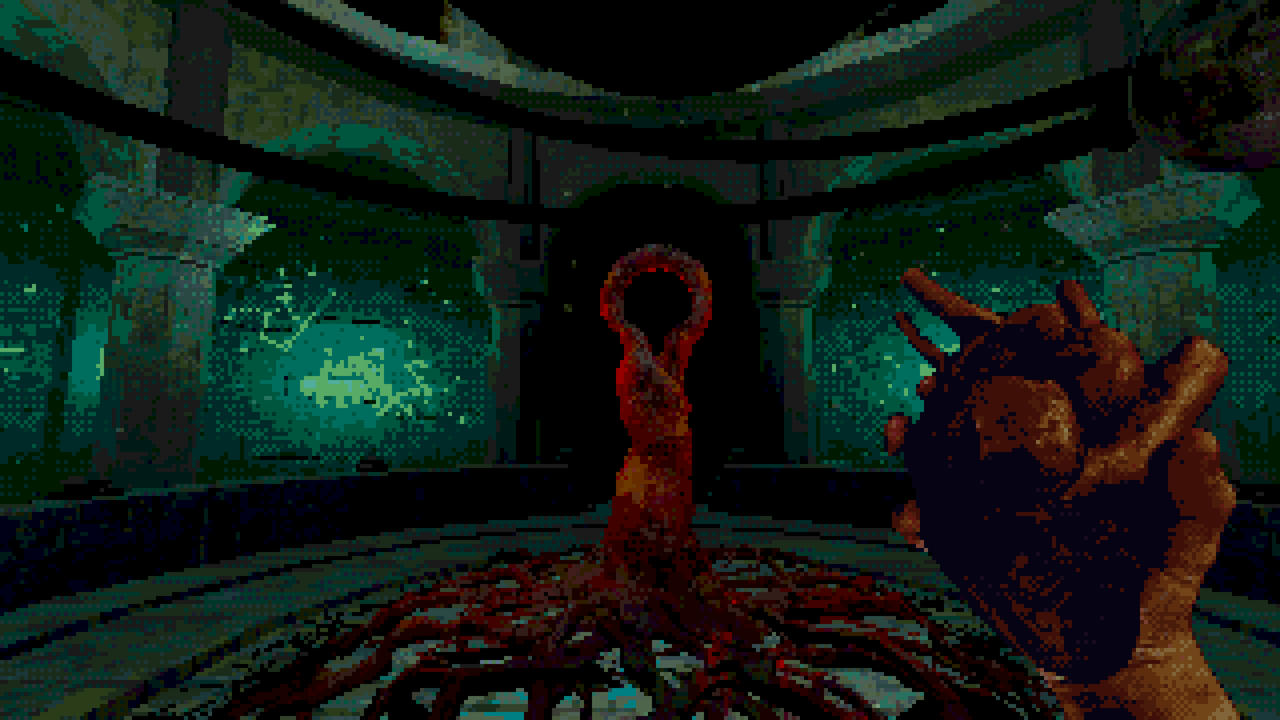 【B6184】蚀之境 Eclipsium Build.20175200.20251001 免安装中文版[5.39GB]