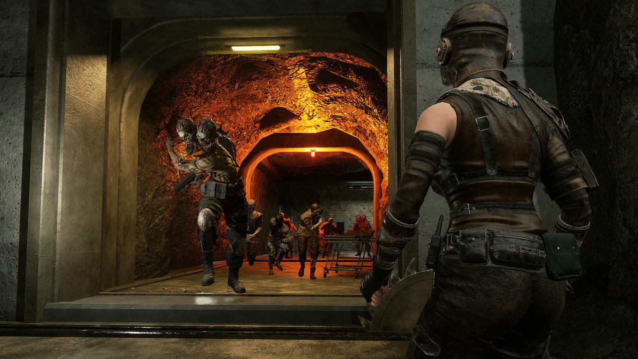 【B6193】死亡之夜 Night of the Dead v1.2.0.0.Build.20367261.20251013-幽冥寒夜-战火燃烧+全DLC 免安装中文版[30.9GB]