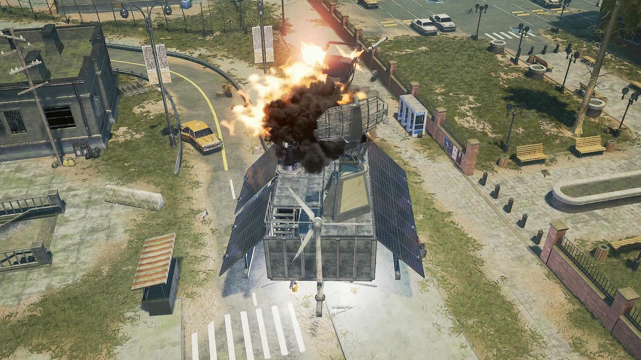 【B6193】死亡之夜 Night of the Dead v1.2.0.0.Build.20367261.20251013-幽冥寒夜-战火燃烧+全DLC 免安装中文版[30.9GB]