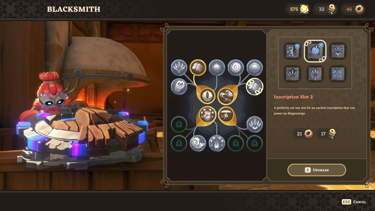 【B6240】盾牌骑士 The Knightling v1.2.0.20251001 免安装中文版[6.79GB]