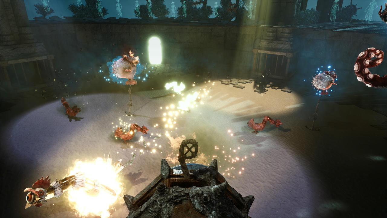 【B6247】戴维琼斯 DAVY x JONES v0.12.8.20250929 免安装中文版[15.6GB]