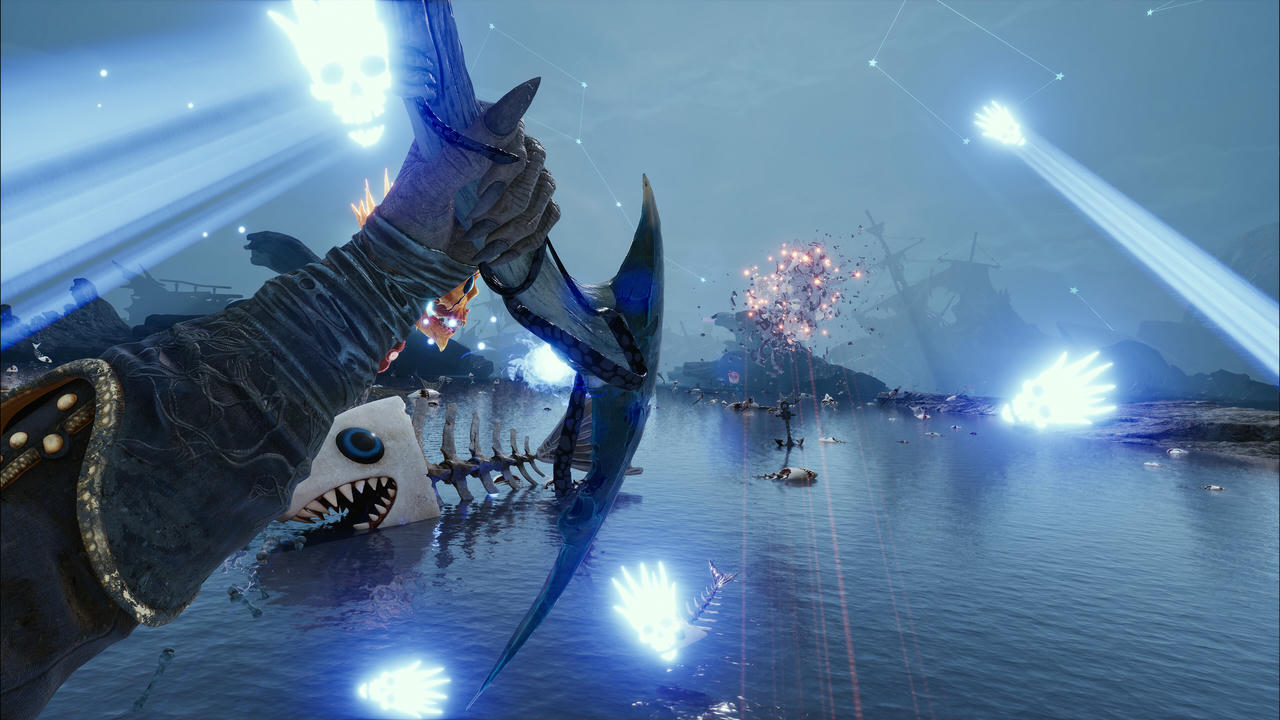 【B6247】戴维琼斯 DAVY x JONES v0.12.8.20250929 免安装中文版[15.6GB]