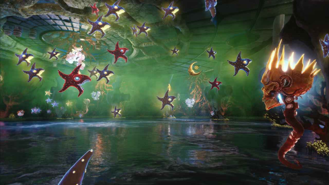 【B6247】戴维琼斯 DAVY x JONES v0.12.8.20250929 免安装中文版[15.6GB]