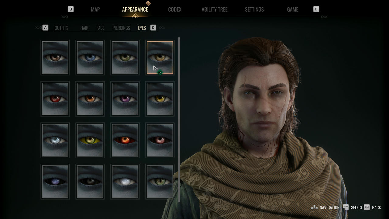 【B6251】吸血鬼：避世血族2 Vampire The Masquerade Bloodlines 2 v20251021 免安装中文版[25.1GB]