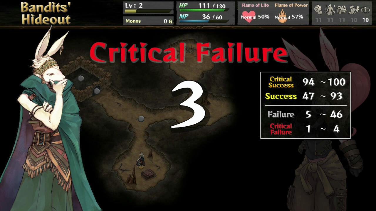 【B6262】命途 The Use of Life v0.6.01.Build.19287542.20250928+全DLC 免安装中文版[3.05GB]