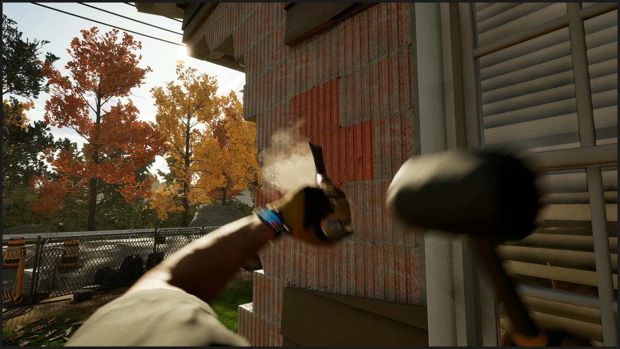 【B6267】拆解大师 Deconstruction Simulator v1.0.3.20250923 免安装中文版[10.4GB]