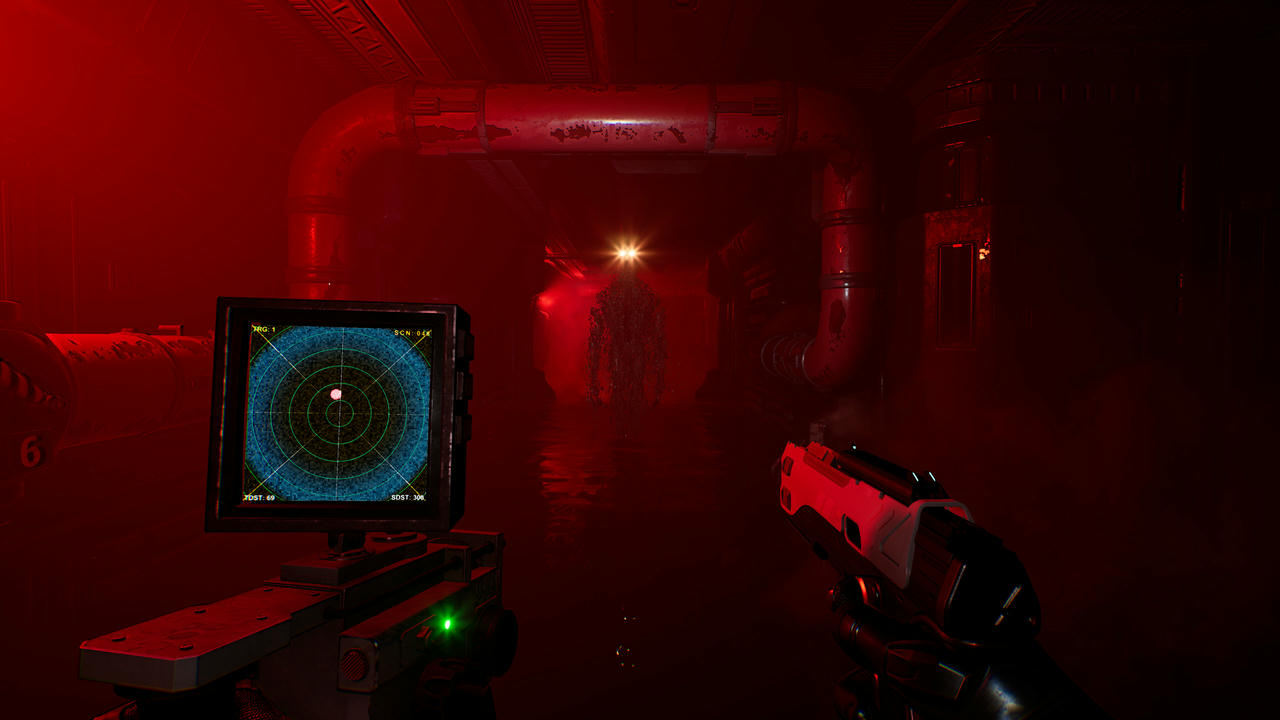 【B6270】物种：未知 Species Unknown Build.20529593.20251023+全DLC 免安装中文豪华版[5.70GB]