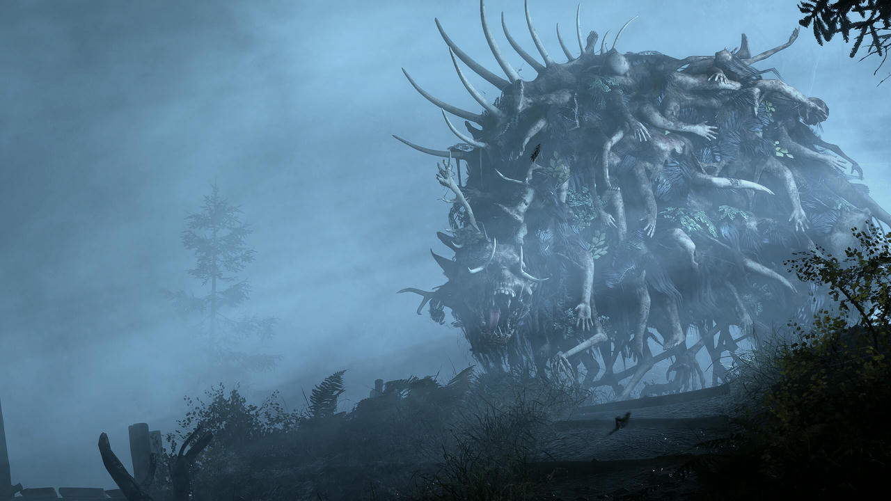 【B6268】荒凉避难所 Bleak Haven v1.2.1.Build.20527462.20251025 免安装中文版[23.5GB]