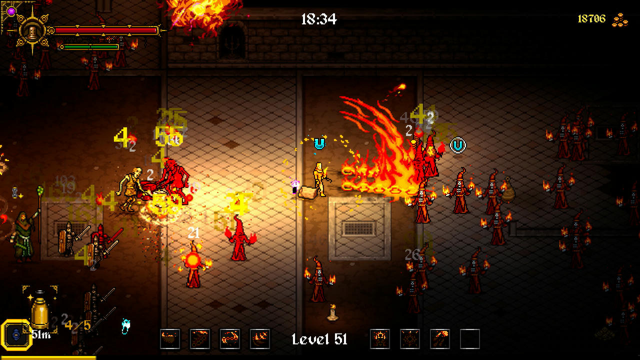 【B6280】守护者之魂 Keepers Toll v1.2.1.Build.20112692.20250925 免安装中文版[1.51GB]