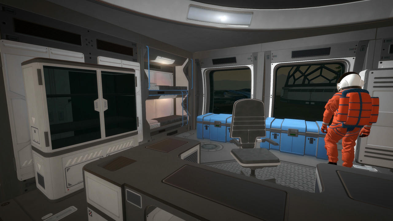 【B6300】伊甸园工匠 Eden Crafters v0.72.Build.20101292.20250701 免安装中文版[4.17GB]