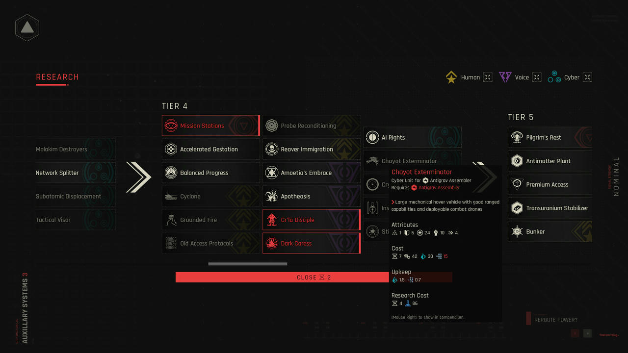 【B6313】泽丰 ZEPHON v1.2.5.Build.20625834.20251101+白金与无限DLC+全DLC 免安装中文版[4.99GB]