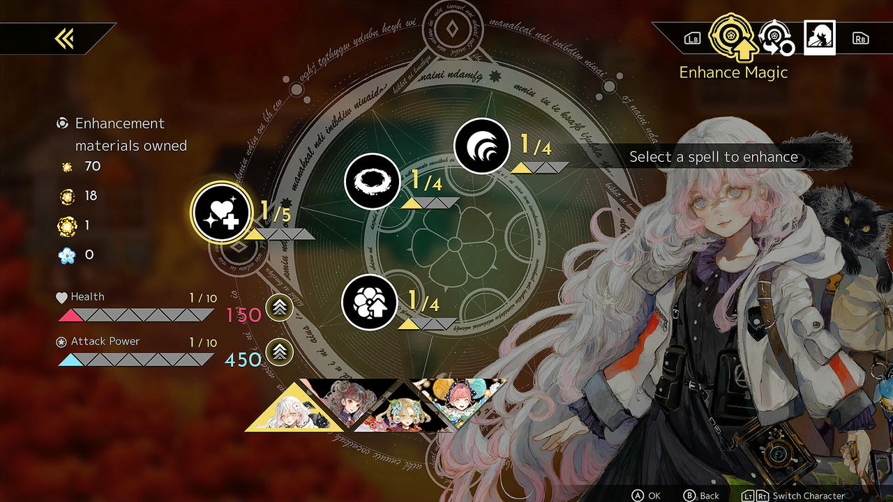 【B6332】海珂：北境极光 HYKE Northern Lights v1.0.2.Build.20630994.20251108-烬羽神行-苍月归墟+全DLC 免安装中文豪版[1.93GB]