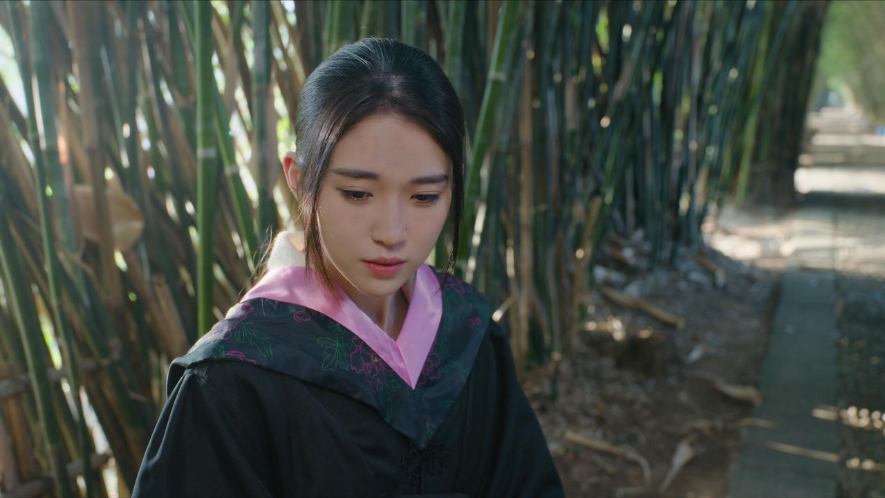 【B6336】我只是想让她们都幸福 Build.20726665.20251109+全DLC 免安装中文版[42.6GB]