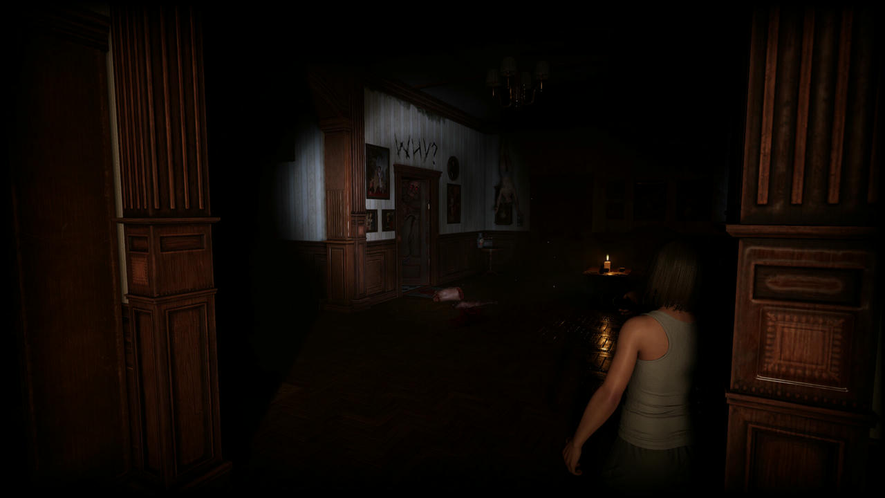 【B6342】死亡守望者 DeathWatchers Build.20590210.20251030 免安装中文版[10.70GB]