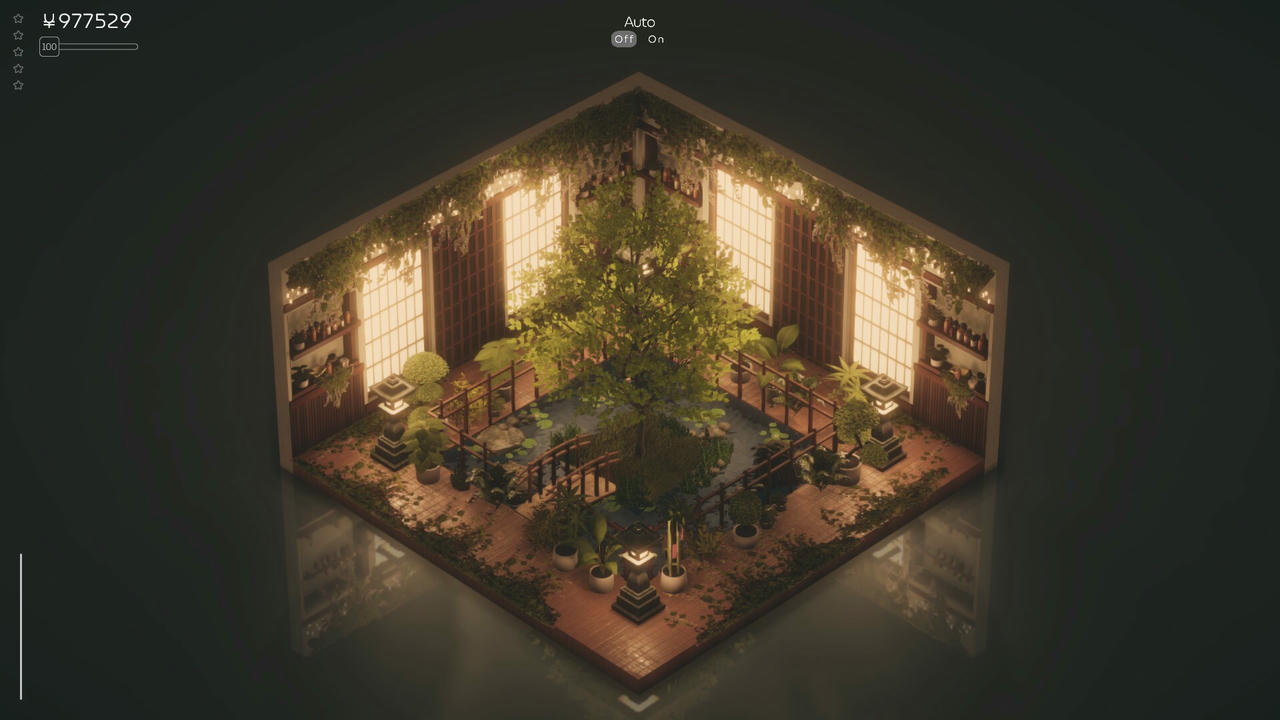 【B6372】绿色芳香 Midori no Kaori v1.1.20251023 免安装中文版[1.34GB]